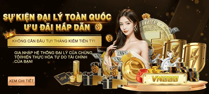 Quản lý vốn hiệu quả VND789
