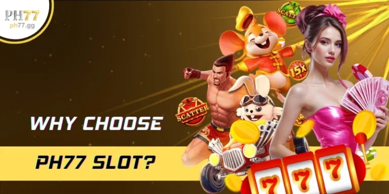 Chiến lược chơi game VND789 hiệu quả