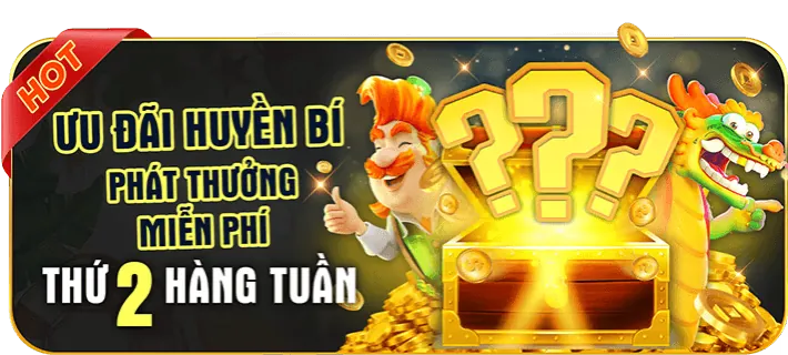Phát triển mới trong casino trực tuyến