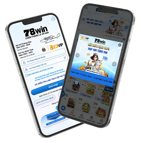 Hình ảnh đa dạng trò chơi cá cược tại VND789