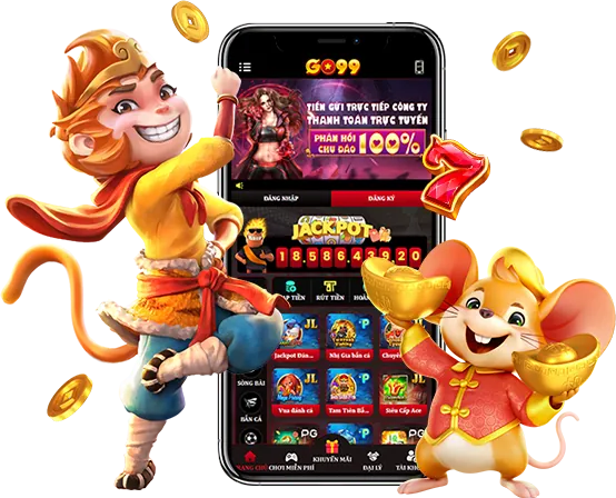 Trải nghiệm mượt mà trên ứng dụng VND789