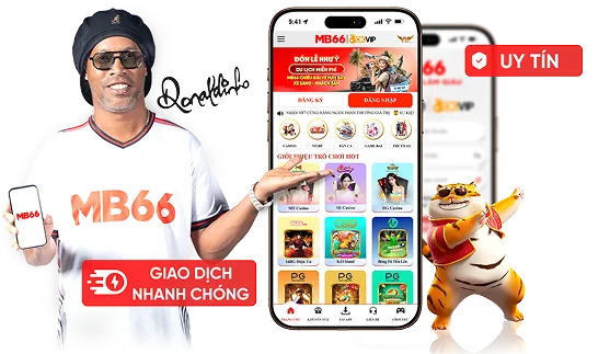 VND789 uy tín và an toàn