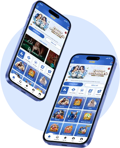 Thưởng chào mừng VND789
