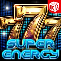 Liên hệ hỗ trợ VND789