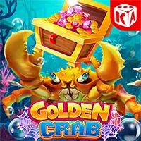 Bảo vệ trẻ vị thành niên và thông tin cá nhân