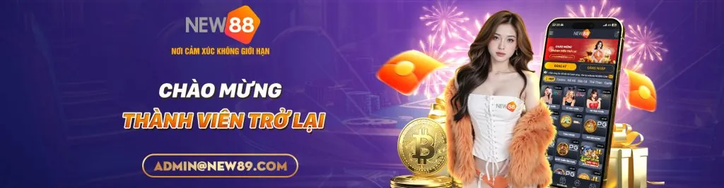Lịch sử hình thành và phát triển của VND789