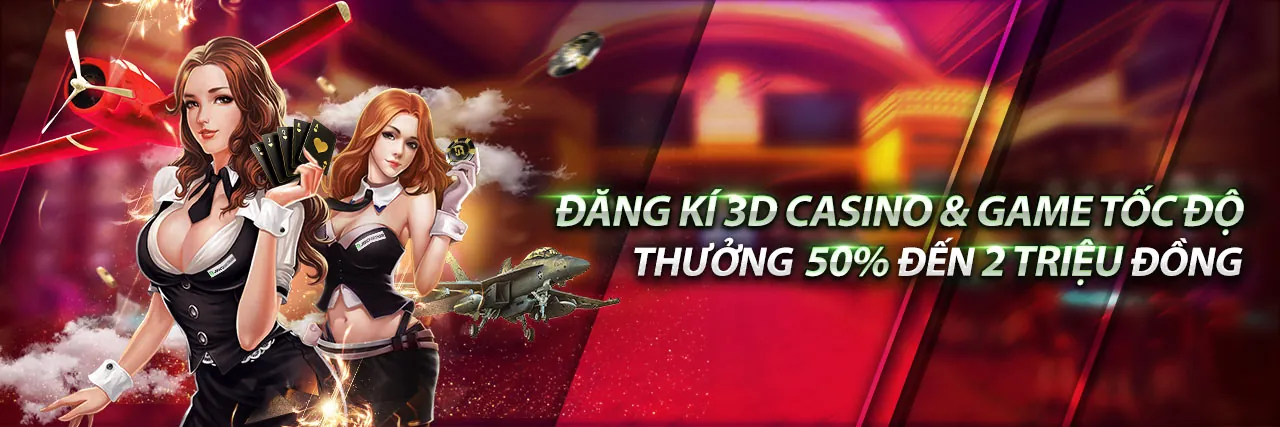 Đá gà trực tuyến kịch tính tại VND789