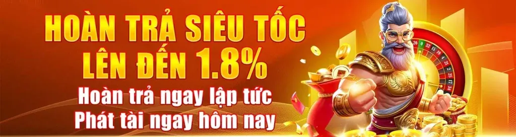 Ưu đãi độc quyền VND789 cho thành viên mới 2026