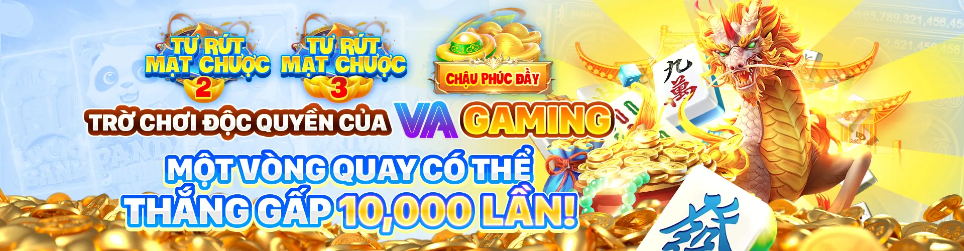 Hình ảnh nền Chơi Có Trách Nhiệm của VND789 Đăng Nhập