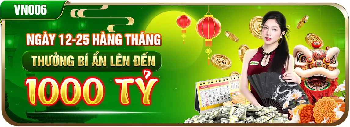 Tổng Hợp Khuyến Mãi Hấp Dẫn Nhất VND789 Đăng Nhập 2026