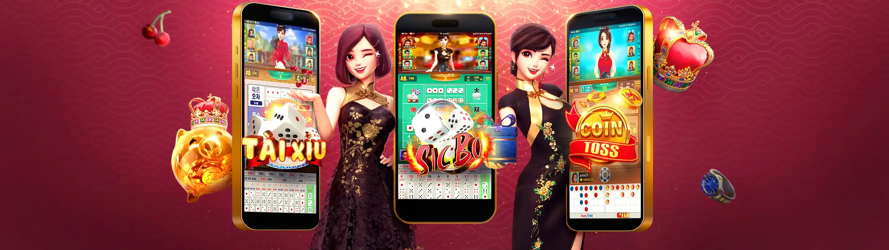 Giao diện đăng nhập VND789 an toàn và hiện đại