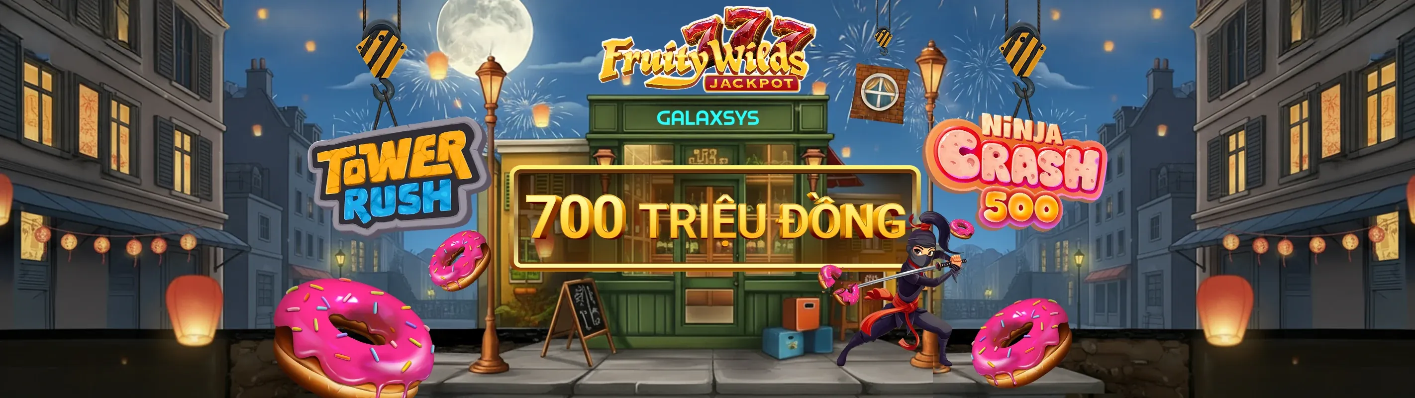 VND789 Đăng Nhập - Nền Tảng Giải Trí Trực Tuyến Hàng Đầu