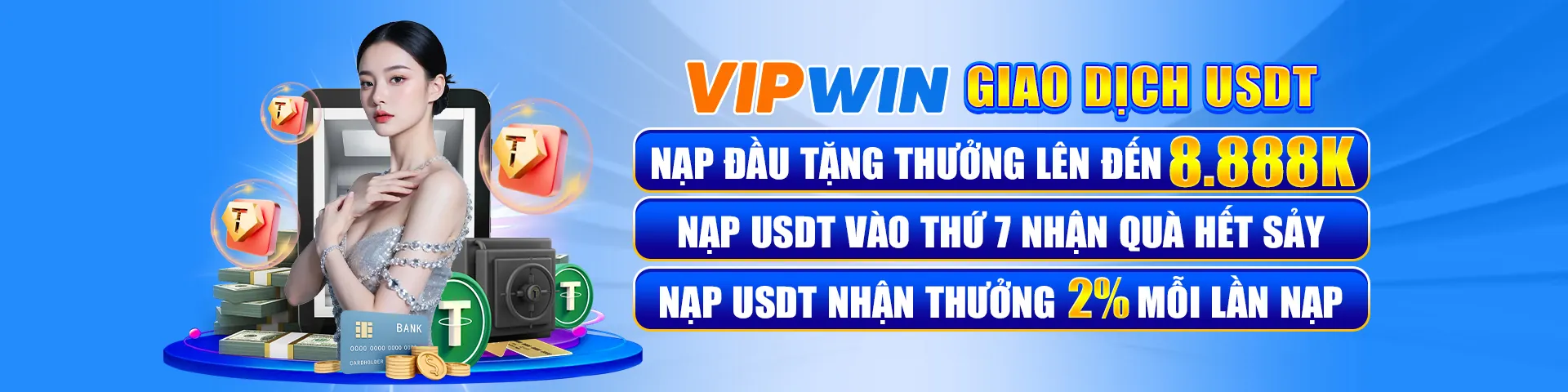 Hình ảnh chính về cá cược thể thao tại VND789