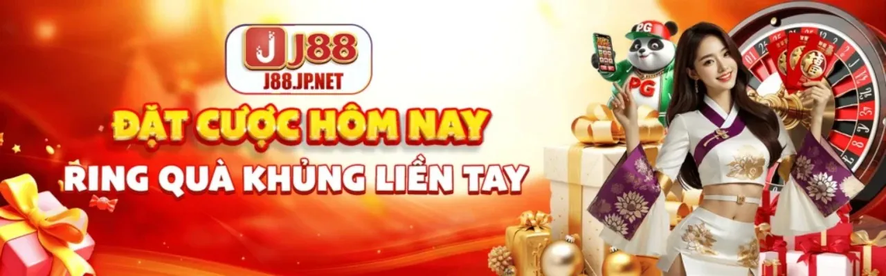 Tổng quan về VND789, cổng game cá cược trực tuyến hàng đầu