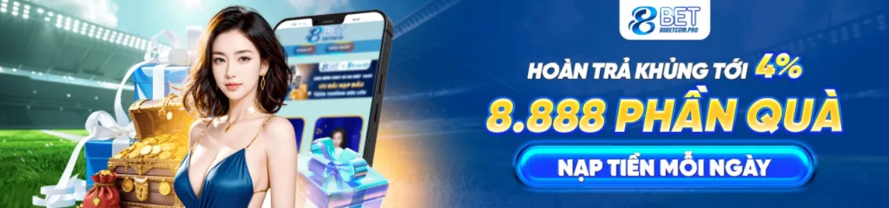Đội ngũ hỗ trợ khách hàng chuyên nghiệp của VND789 sẵn sàng phục vụ 24/7