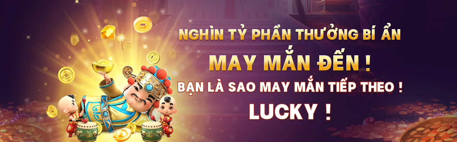 Hình ảnh tiêu đề blog VND789 đăng nhập