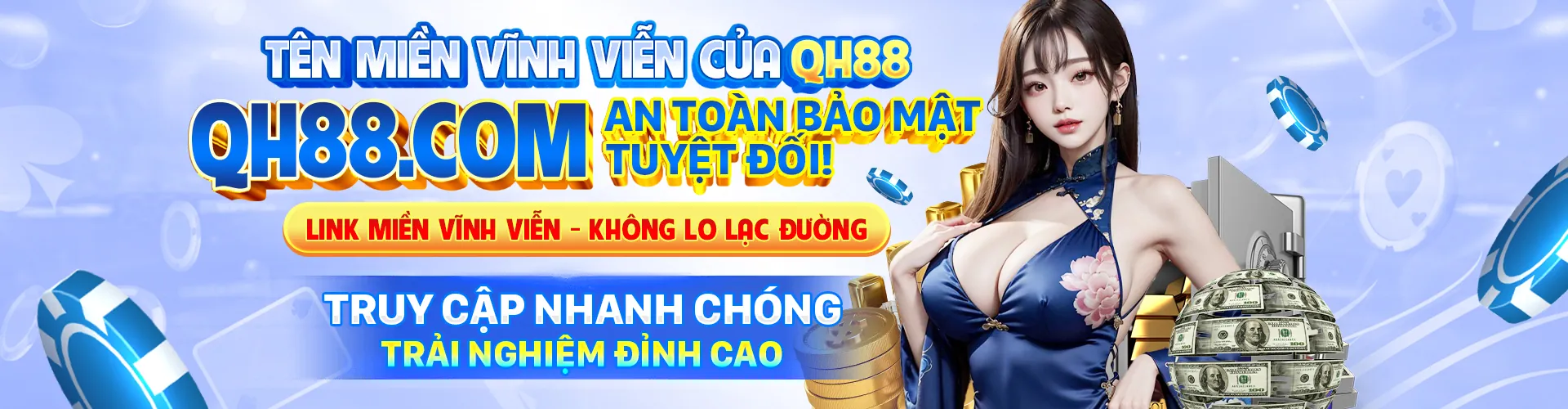 Bảo mật và An toàn tại VND789 đăng nhập