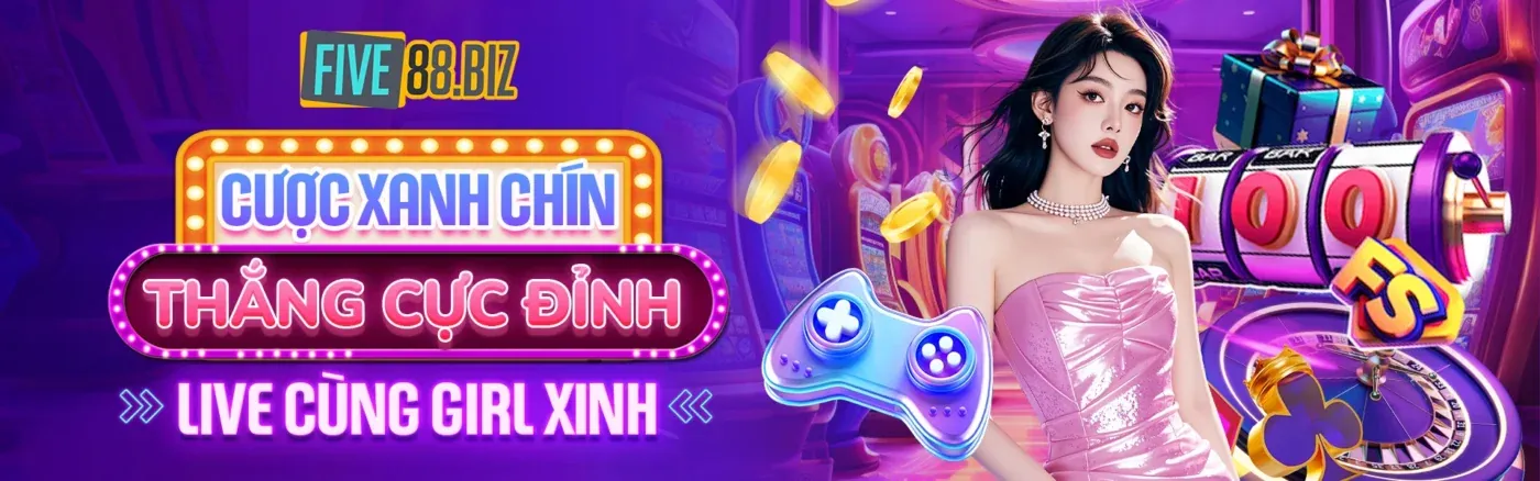 Chính sách Cookie VND789 Đăng nhập