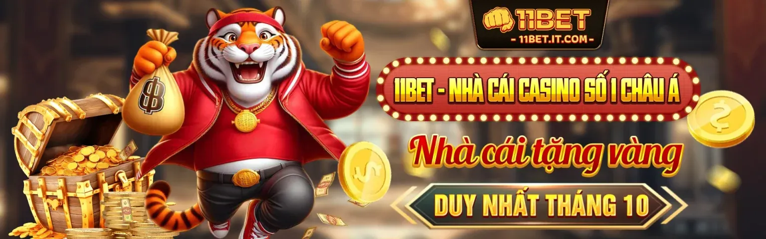 Hỗ trợ khách hàng VND789