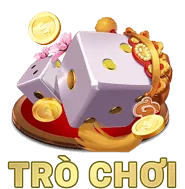 Tích hợp đầy đủ trò chơi