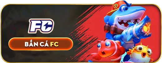 Quà tặng độc quyền VND789