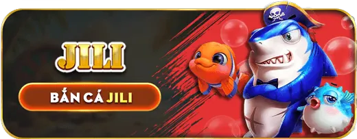 Duy trì tâm lý ổn định khi chơi VND789