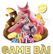 Kho game đa dạng VND789