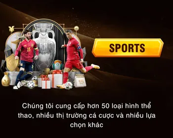 Quyền của Người Chơi về Dữ Liệu Cá Nhân tại VND789