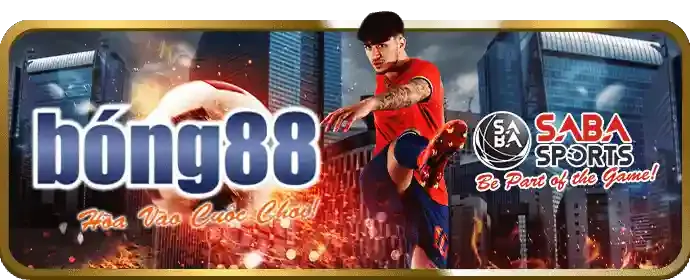 Cộng đồng người chơi VND789