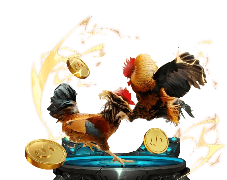 Tổng quan game bắn cá VND789 với các loài cá đa dạng