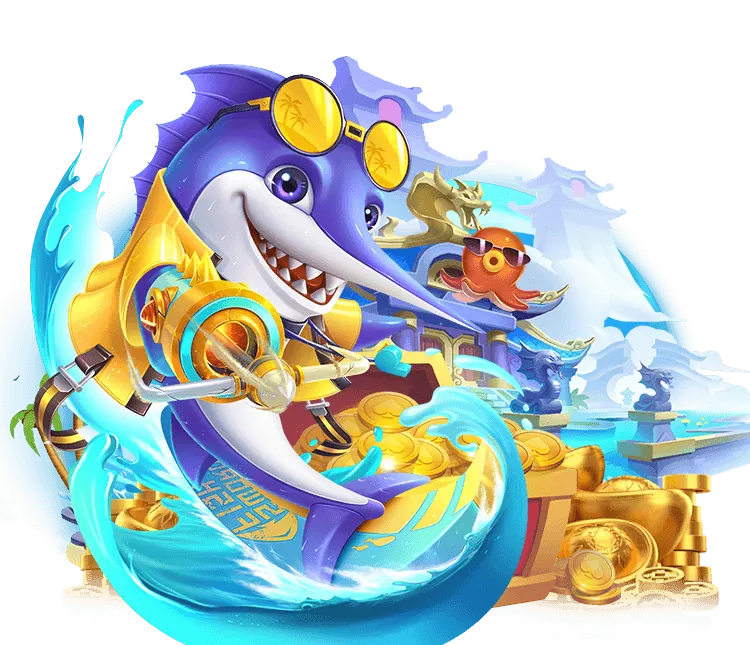Kho game nổ hũ đa dạng tại VND789 Đăng Nhập