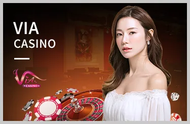 Đá gà trực tuyến VND789