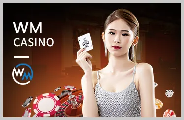 Sòng bạc trực tiếp VND789