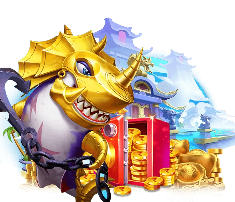 Ưu Đãi Đặc Biệt Cho Các Sảnh Game Phổ Biến