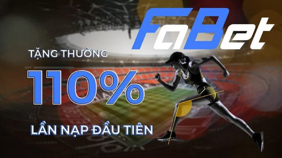 Hướng dẫn đăng nhập VND789