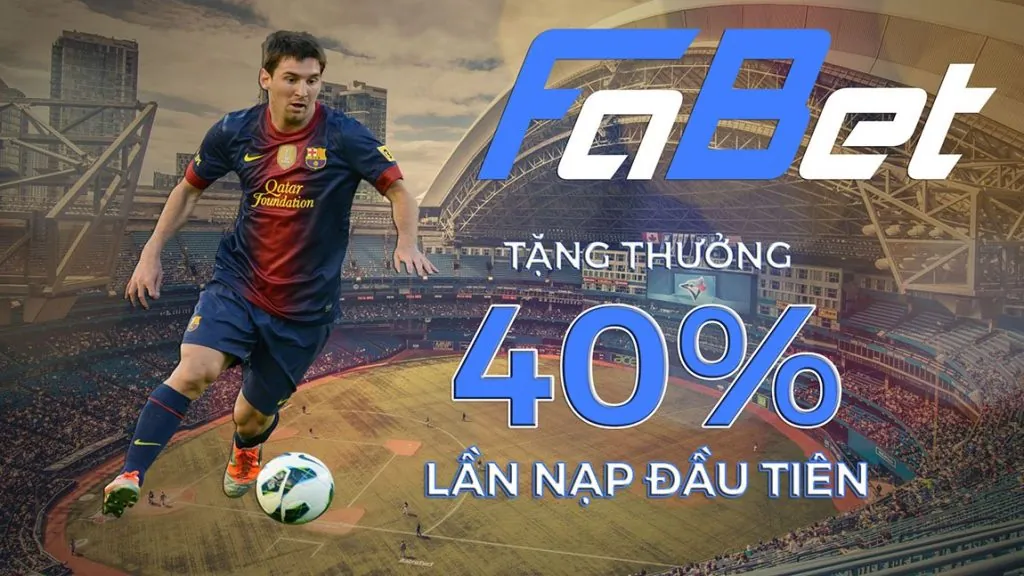 Đội ngũ hỗ trợ khách hàng chuyên nghiệp của VND789