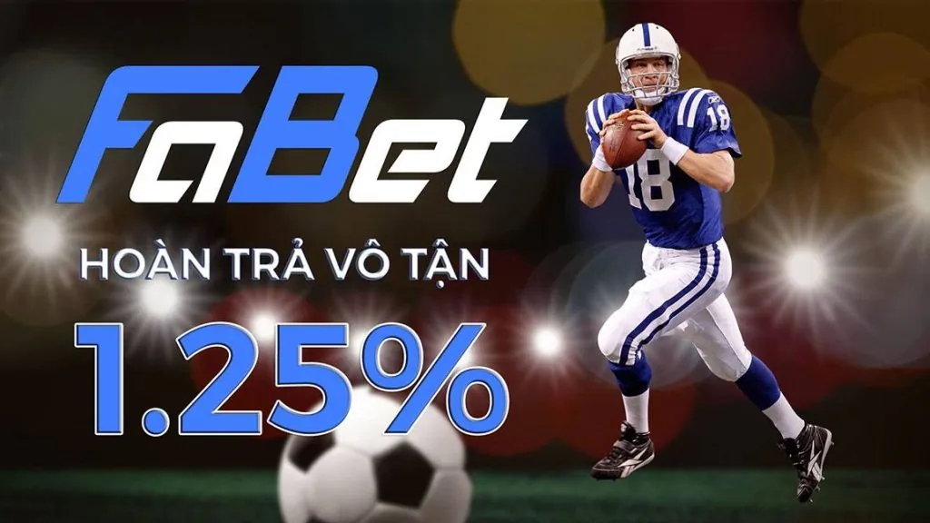Đội ngũ hỗ trợ khách hàng chuyên nghiệp của VND789