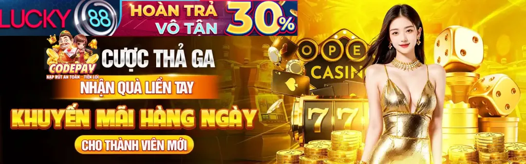 Xác minh tài khoản VND789