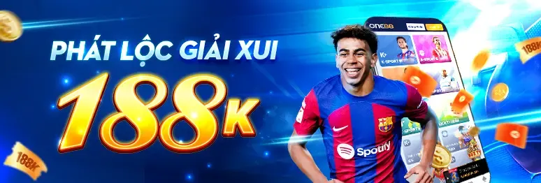 Nhận thưởng và chơi game VND789