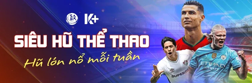 Mẹo chơi đá gà trực tuyến