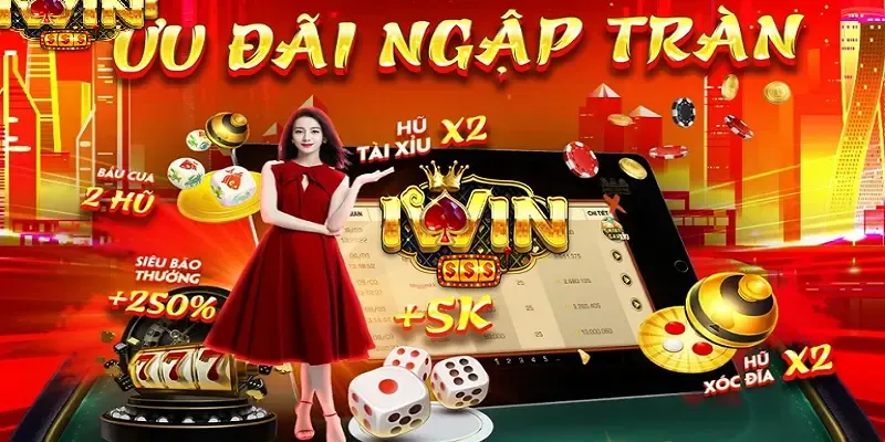 Chiến lược Casino trực tuyến VND789