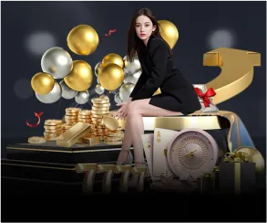 Xác nhận và bắt đầu trải nghiệm cá cược VND789