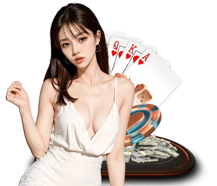 Blackjack: Game Bài Đấu Trí