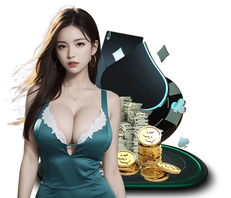 Kho Slot Game Đa Dạng
