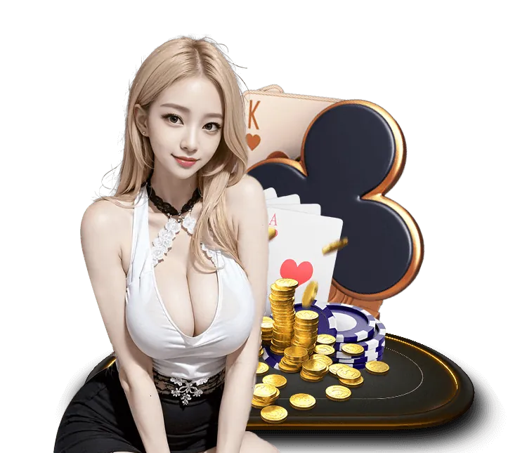 Hình ảnh minh họa các sản phẩm game đa dạng của VND789