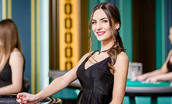 Hỗ trợ khách hàng VND789 nhanh chóng