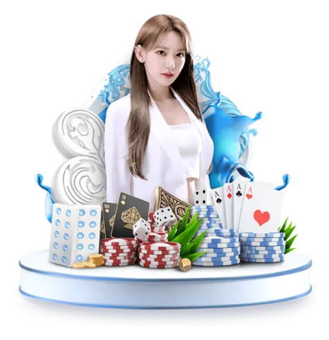 Hỗ trợ trực tuyến VND789