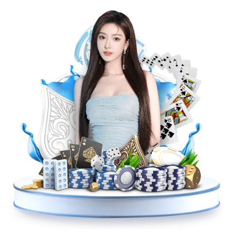 Email hỗ trợ VND789