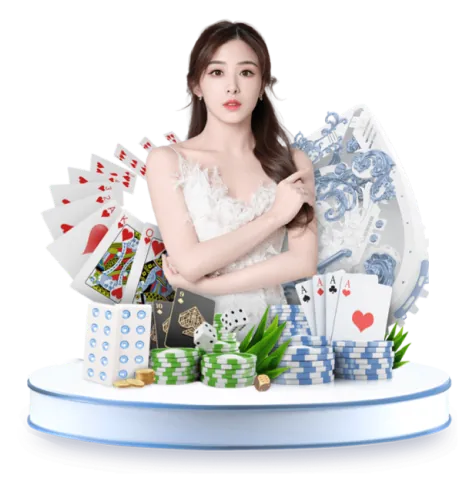 Chiến lược game bắn cá VND789