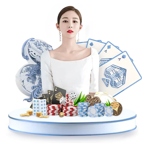 Vòng quay miễn phí VND789